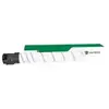 Image de LEXMARK Modèle du produit : Lexmark 76C00K0 - Neuf