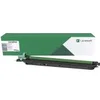 Image de LEXMARK CS92x CX92x Series C/XC 9200 Series Black Photoconductor Unit - Neuf