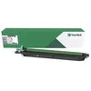 Image de LEXMARK CS92x CX92x C/XC 9200 Series CMY Photoconductor Unit - Neuf
