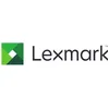Image de Lexmark 24B6845 Cartouche de toner noir originale 30k pages pour XC9225