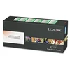 Image de Lexmark Toner Cartridge 24B6847 Magenta Original Return Program for XC9235-9265