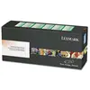 Image de LEXMARK XC9235/45/55/65 Black Toner 30k - Neuf