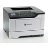 Image de Lexmark MS521dn 1200 x 1200 DPI A4 en occasion ou reconditionné