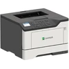Image de Lexmark MS521dn