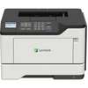 Image de Lexmark MS521dn 1200 x 1200 DPI A4 - Neuf