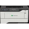 Image de Lexmark MS622de 1200 x 1200 DPI A4