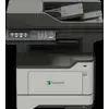 Image de Lexmark 36S0810 Imprimante laser MX521fr A4 1200x1200 DPI 44 ppm Noir et blanc