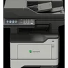 Image de Lexmark MX522adhe Laser A4 1200 x 1200 DPI 44 ppm en occasion ou reconditionné