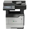 Image de Lexmark MX622ade Laser A4 1200 x 1200 DPI 47 ppm en occasion ou reconditionné
