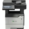 Image de Lexmark 36S0910 Imprimante Laser MX622ade A4 1200x1200 DPI 47 ppm Noir et blanc