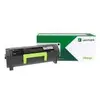 Image de LEXMARK CARTRIDGE RETURN PROGRAM - Neuf