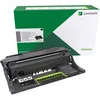 Image de Trommel Lexmark 56F0Z00 56F0Z00