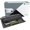 Image de Lexmark - Schwarz - original - Druckerbildeinheit LCCP - für Lexmark B2338, B2442, B2546, B2650, M1242, MB2338, MB2442, MB2546, MB2650, MX522, MX622