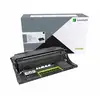 Image de Lexmark 56F0ZA0 BLK Imaging Unit - Neuf