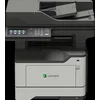 Image de Lexmark MX521ade Laser A4 1200 x 1200 DPI 44 ppm en occasion ou reconditionné