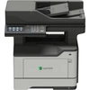 Image de Lexmark 36S0830 Imprimante laser MX521ade A4 1200x1200 DPI 44 ppm Noir et blanc