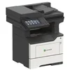 Image de Lexmark 36S0930 Imprimante laser MX622adhe A4 1200x1200 DPI 47 ppm Noir et blanc