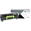 Image de Lexmark 56f2x0e Cartouche De Toner 1 Pièce(s) Original Noir