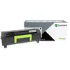 Image de LEXMARK Corporate Cartridge 20000 pages - Neuf