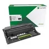 Image de LEXMARK 56F0Z0E Original Lexmark Drum Kit corporate (0056F0Z0E,056F0Z0E,56F0Z0E)