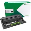 Image de Lexmark - Noir - Kit d'imagerie pour imprimante LCCP, LRP - pour Lexmark C2240, C2325, C2425, C2535, CX421, CX522, CX622, CX625, MC2640, XC2235, XC4240