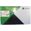 Image de Lexmark 78C0ZV0 Original Lexmark Drum Kit schwarz + color return program (0078C0ZV0,078C0ZV0,78C0ZV0)