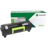 Image de Lexmark Cartridge Black Schwarz (51B2H00) - Neuf