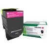 Image de LEXMARK X317 - Neuf