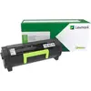 Image de LEXMARK Return Prgm Magenta 3.5K - Neuf