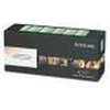 Image de LEXMARK TONER NERO PER MS/MX 817/818 11000PAG RETURN PROGRAM - Neuf