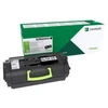 Image de LEXMARK Return Prgm Black Toner 11K - Neuf