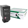 Image de TONER RETURN PROGRAM MAGENTA 10K - Neuf