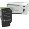 Image de Lexmark 78C20K0 - 2000 pages - noir - 1 pièce(s)