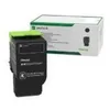 Image de Lexmark 78c20k0 Cartouche De Toner 1 Pièce(s) Original Noir