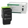 Image de 78C20K0 TONER NERO CX622ADE 2.0KPP - Neuf