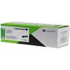 Image de LEXMARK 24B6888 Black Toner Cartridge - Neuf