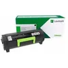 Image de EHY TONER CART 21K - Neuf