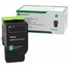 Image de Lexmark 78C2XC0 Cyan High Yield Toner Cartridge (5k) Return program