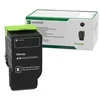Image de Lexmark Ultra High Yield - noir - original