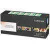Image de Lexmark Très haut rendement - magenta