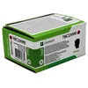 Image de Cartridge Magenta (78c2xme) - Lexmark