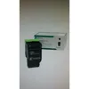 Image de Lexmark 78c2xke Cartouche De Toner 1 Pièce(s) Original Noir