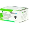 Image de Cartouche De Toner Lexmark 78c2uce Cyan D'Origine Pour Imprimante Laser