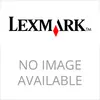 Image de Lexmark Ultra High Yield - magenta - original