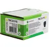 Image de Lexmark Ultra High Yield - jaune - original