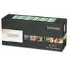 Image de Lexmark 78c2uye Cartouche De Toner 1 Pièce(s) Original Jaune