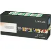 Image de Lexmark Ultra High Yield - noir - original