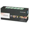 Image de Lexmark 78c2uke Cartouche De Toner 1 Pièce(s) Original Noir