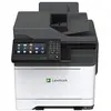Image de Lexmark CX625adhe Laser A4 1200 x 1200 DPI 38 ppm en occasion ou reconditionné