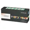 Image de LEXMARK 24B7183 toner cartridge Magenta - Neuf